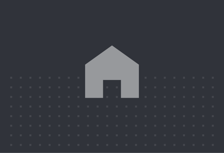 The Origami realty-empty-image