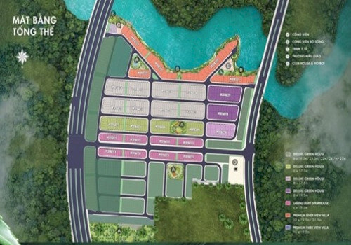 River Park 1 realty-empty-image