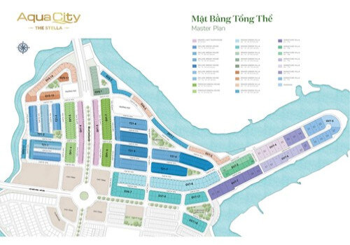The Stella realty-empty-image
