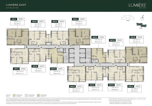 Tháp Lumière East realty-empty-image