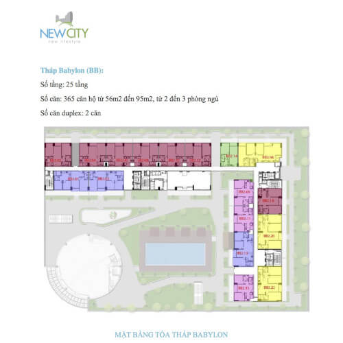 BABYLON (BB) realty-empty-image