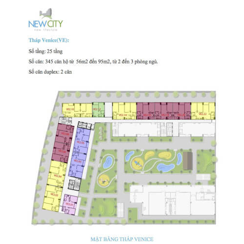 VENICE (VE) realty-empty-image