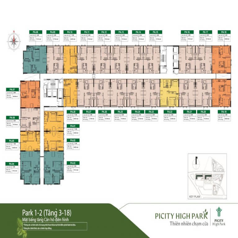 Park 1 realty-empty-image