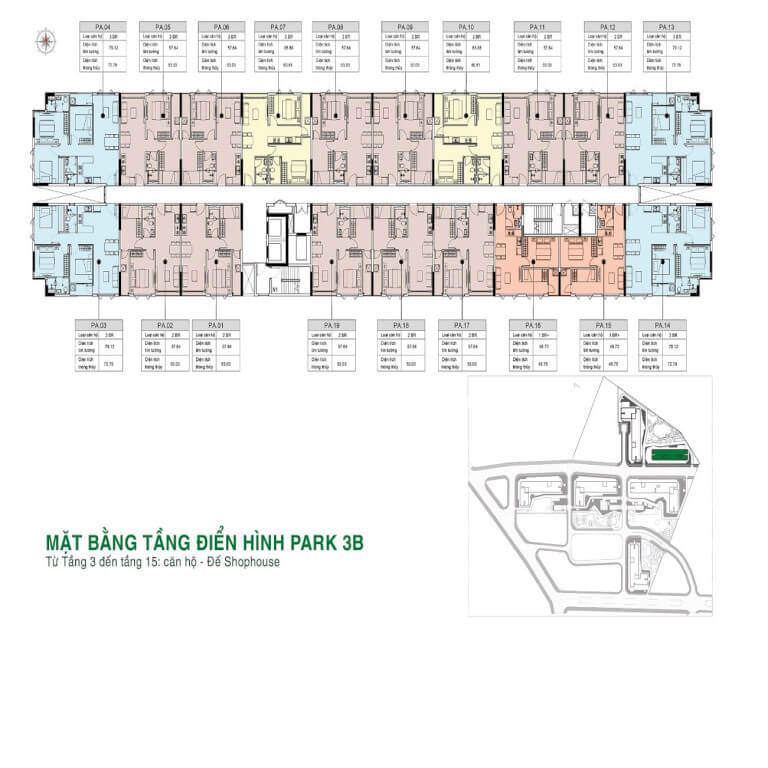 Park 3B realty-empty-image