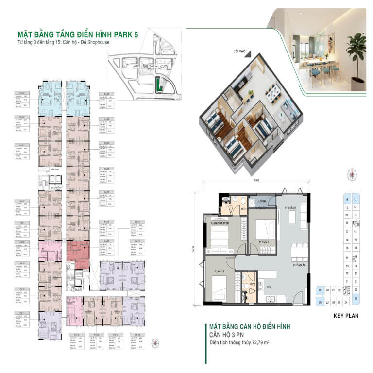 Park 5 realty-empty-image