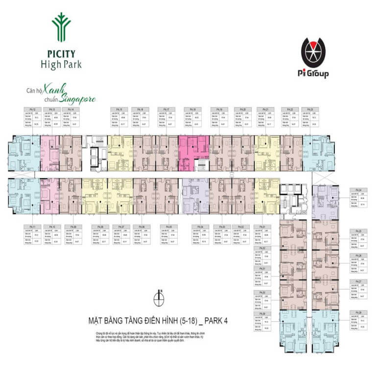 Park 4 realty-empty-image