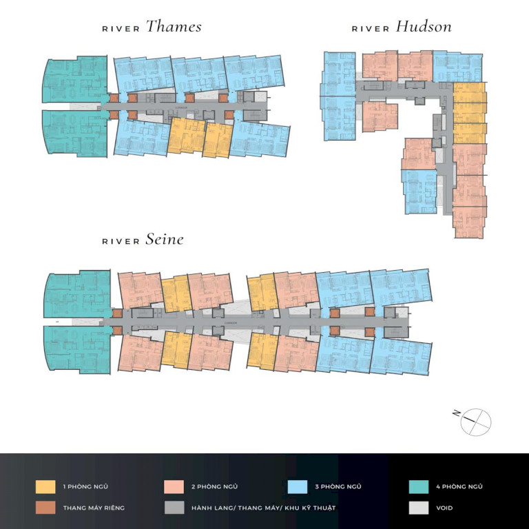 Thames Tower realty-empty-image