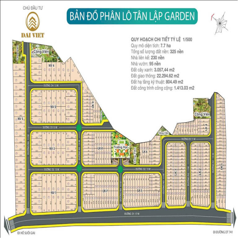 Nhà Phố Liền Kề Nhà Phố Liền Kề