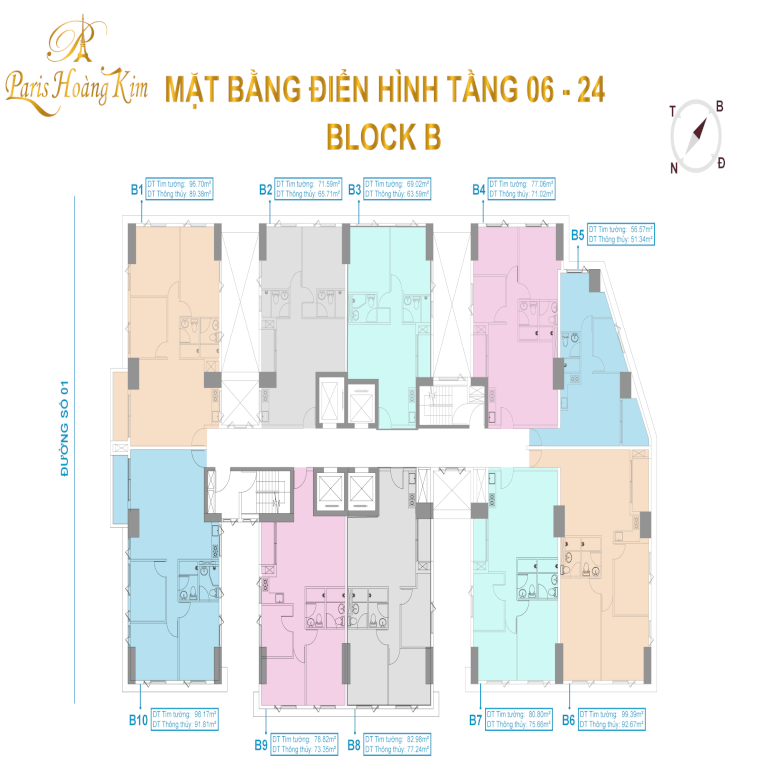 Block B realty-empty-image