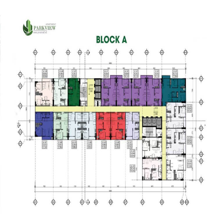 Block A realty-empty-image