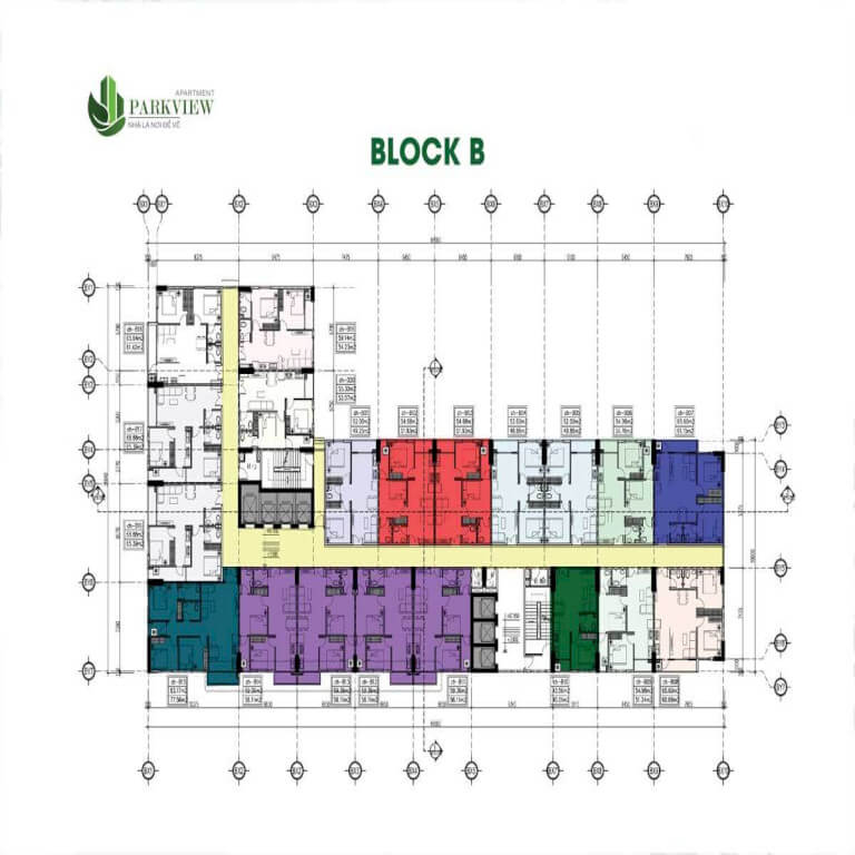 Block B realty-empty-image
