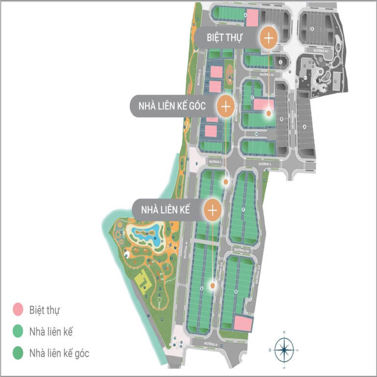 Verosa Park Khang Điền Quận 9 realty-empty-image