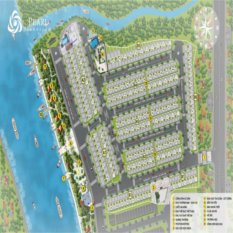 The Pearl Riverside realty-empty-image