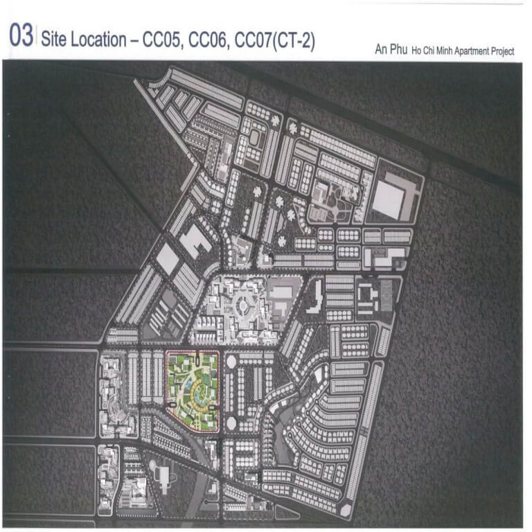 Khu CT2 realty-empty-image