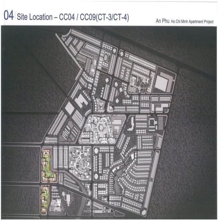 Khu CT3 realty-empty-image