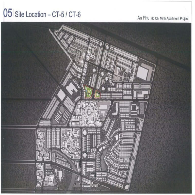 Khu CT5 realty-empty-image