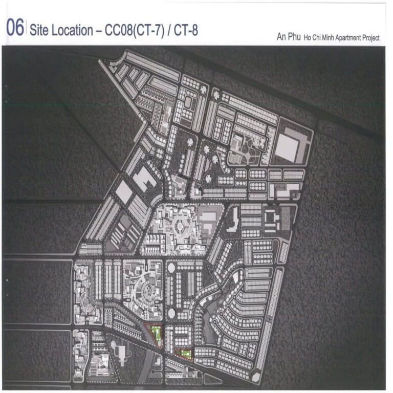 Khu CT7 realty-empty-image