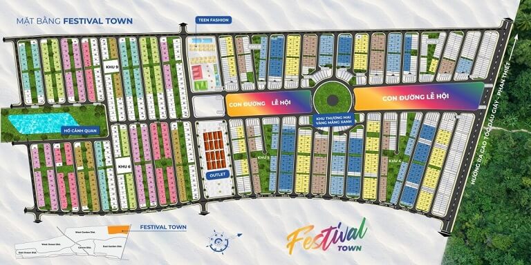 Phân khu Festival realty-empty-image