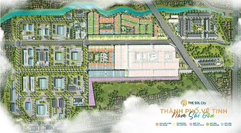 Smart Town realty-empty-image
