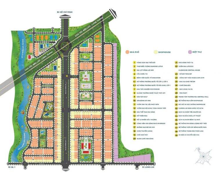 The Sol Center realty-empty-image