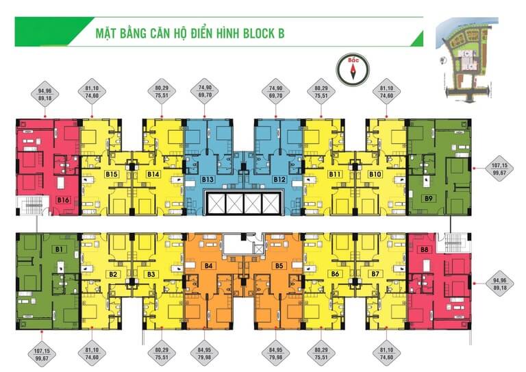 Block B realty-empty-image