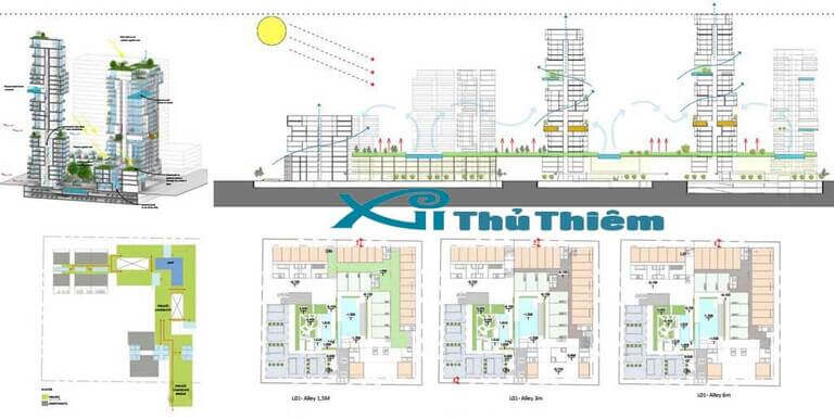 Xi Thủ Thiêm Xi Thủ Thiêm