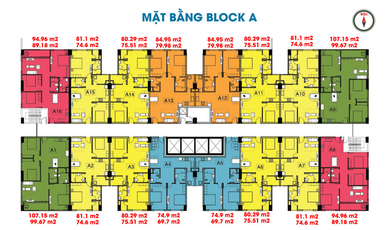 Block A realty-empty-image