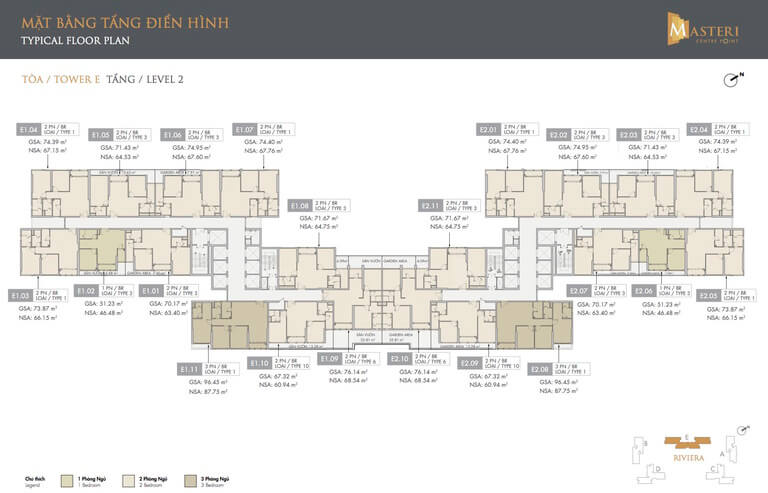 Masteri Centre Point realty-empty-image