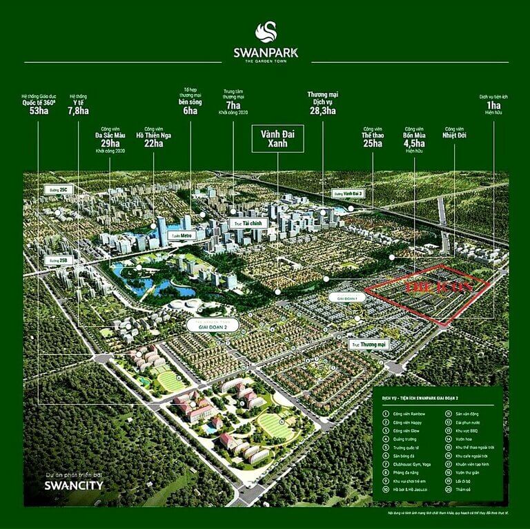 Siêu Biệt Thự realty-empty-image