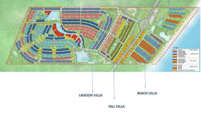 Villas realty-empty-image