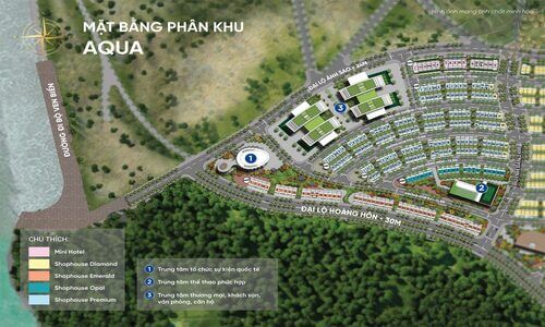 Phân khu Aqua realty-empty-image