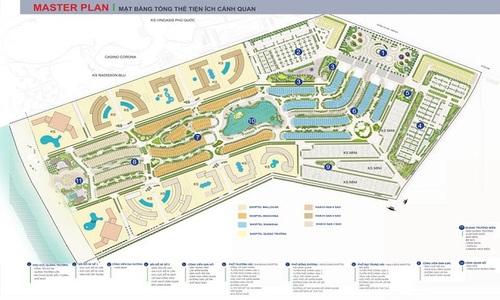 Trạng thái dự án realty-empty-image