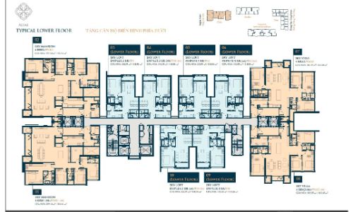 Altaz realty-empty-image
