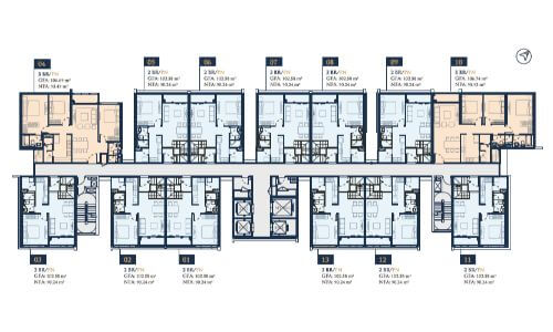 Berdaz realty-empty-image