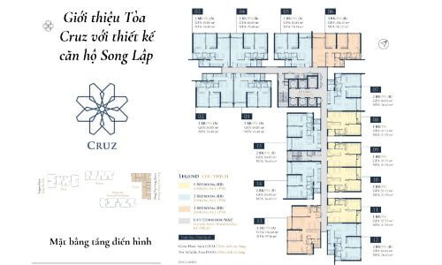 Cruz realty-empty-image
