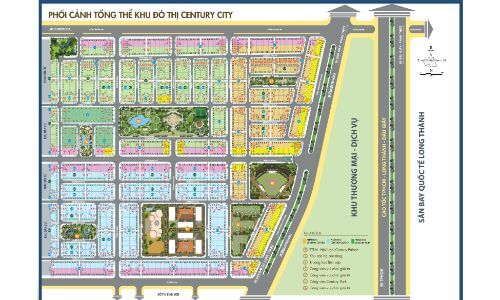 Trạng thái dự án realty-empty-image
