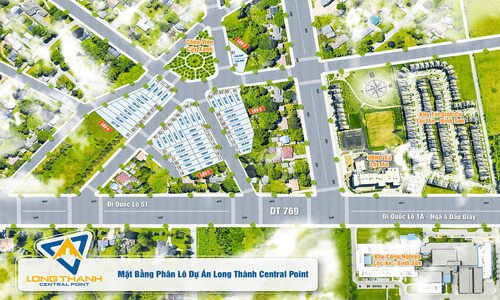 Trạng thái dự án Trạng thái dự án