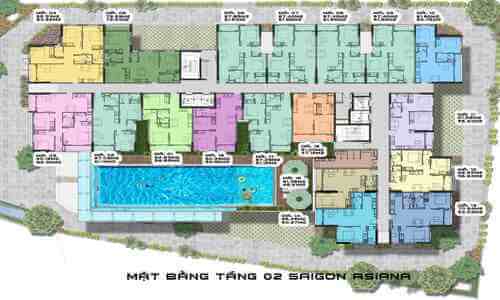 Trạng thái dự án realty-empty-image