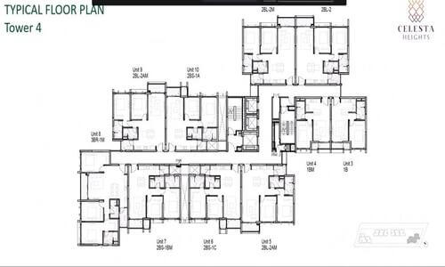 Trạng thái bàn giao realty-empty-image