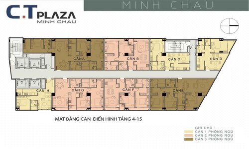 Trạng thái dự án realty-empty-image