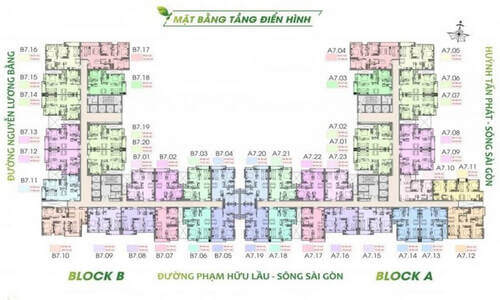 Trạng thái dự án realty-empty-image