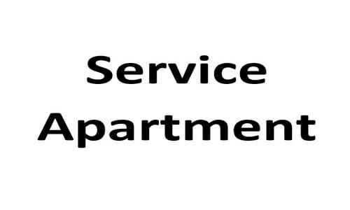 Trạng thái dự án realty-empty-image