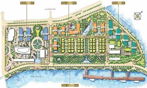 Trạng thái dự án realty-empty-image