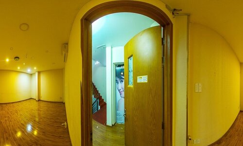 Trạng thái dự án realty-empty-image