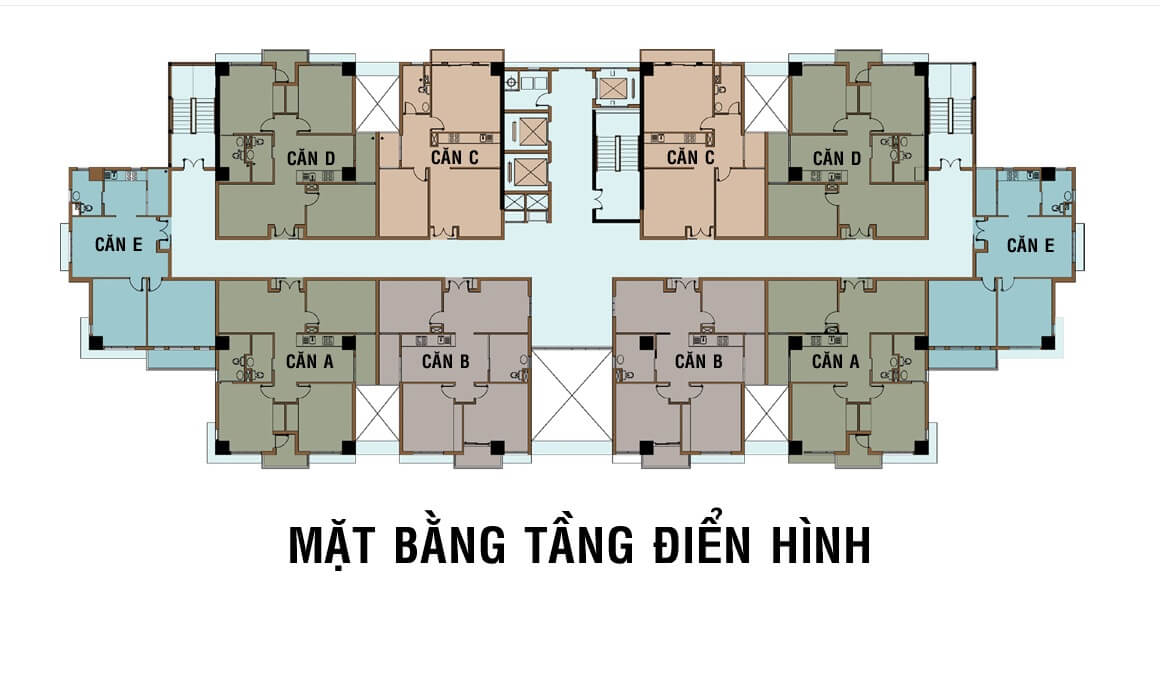 Trạng thái dự án realty-empty-image